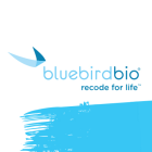 bluebird bio Inc (BLUE) Q3 2024 Earnings Call Highlights: Navigating Revenue Challenges and ...