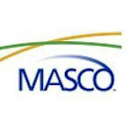 Masco Corp (MAS) Q1 2025 Earnings Call Highlights: Navigating Tariff Challenges and Market Dynamics