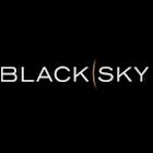 Stonegate Updates Coverage on BlackSky Technology, Inc. (BKSY) 1Q25