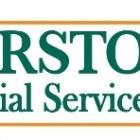 Orrstown Financial Services, Inc. Reports First Quarter 2024 Results