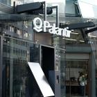 Tech Stocks Reclaim Dominance In Elite List Led By Palantir