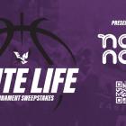 nomnom, Official Sponsor of the Eastern Washington Eagles, Announces “Suite Life” Giveaway