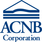 ACNB Corporation Reports 2024 First Quarter Financial Results