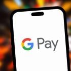 Google Pay integrates Afterpay and Klarna BNPL services in US