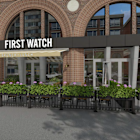 First Watch Announces Flagship Location in Heart of Downtown Boston
