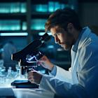 Why Revelation Biosciences Inc. (REVB) Went Down On Thursday?