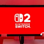 How tariffs are making gaming, consoles more expensive