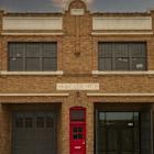 Hilton latest to open lifestyle hotel in growing Fort Worth, Texas