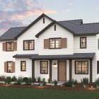 Century Communities Now Selling New Homes in Jurupa Valley, CA