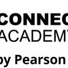 Pearson Expands College and Early Career Programming to More Than Half of Connections Academy Schools in the Country