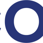 Oncocyte dd-cfDNA Assay Detects Kidney Transplant Rejection 11+ Months Ahead of Standard Protocols, New Study Affirms