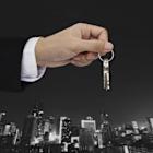 Terreno Realty Expands Portfolio With Property Buyout in Redmond