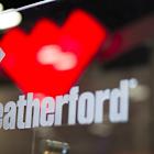 Weatherford International Director Bought the Stock Dip