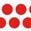 Interlink Electronics to Participate at the Planet MicroCap Showcase April 23-24, 2025