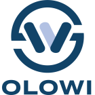 Solowin Announces Strategic Partnership with MaiCapital to Expand Virtual Asset Allocation Opportunities