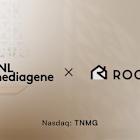 TNL Mediagene Progresses International Expansion: Roomie International Surpasses One Million Monthly Pageviews Within First Year