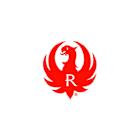 Sturm, Ruger & Company, Inc. to Report First Quarter Results and File Quarterly Report on Form 10-Q on Wednesday, April 30