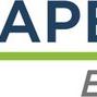 CHESAPEAKE ENERGY CORPORATION RELEASES 2023 SUSTAINABILITY REPORT