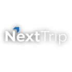 NextTrip Introduces Group Booking Technology Platform to Streamline and Simplify Travel for Groups