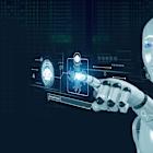 3 No-Brainer Artificial Intelligence Stocks to Buy Right Now