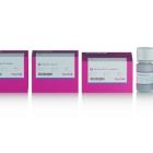 PacBio Announces PureTarget™ Repeat Expansion Panel, Expanding its Portfolio of End-to-End Clinical Research Solutions