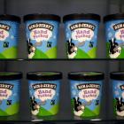 Exclusive-Unilever nearly halves expected European job cuts, switching some staff to ice cream unit-works council