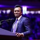 Strive Asset Management to Go Public, Launch Bitcoin Treasury Strategy With Merger