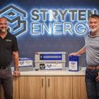 EXCLUSIVE: Dragonfly Energy Secures $30M Deal With Stryten Energy For Battery Expansion