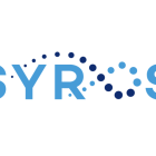 Cancer-Focused Syros Pharmaceuticals Stops Mid-Stage Leukemia Combo Therapy Study, Cites Disappointing Unexpected Outcome