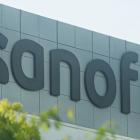 Sanofi commits ‘at least $20bn’ to US manufacturing through 2030