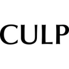 Culp Inc (CULP) Q2 2025 Earnings Call Highlights: Navigating Challenges with Strategic ...