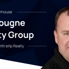 National Powerhouse Delhougne Realty Group Joins Forces With eXp Realty