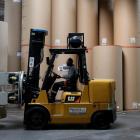 EU Conditionally Approves International Paper’s $7.16 Billion DS Smith Buy