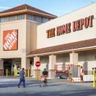 Home Depot's struggles may be behind it