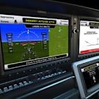 Cirrus SR Series G7+ unveiled with its Safe Return Emergency Autoland, becoming the first piston-powered aircraft with Garmin Autoland