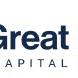 Great Elm Capital Corp. Announces First Quarter 2024 Financial Results