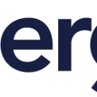 Energous Announces New Partners to Accelerate Adoption of Over-The-Air Wireless Power Technology