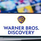 Password-sharing: Warner Bros. Discovery's profit-driven crackdown
