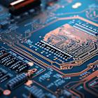 Argus Analyst Sees Celestica Inc. (NYSE:CLS) Benefiting From Diversification and AI Trends