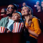 2 Reasons AMC Stock Is Soaring in June