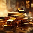 Wheaton Precious Metals Corp. (WPM): Among the Best Performing Large Cap Stocks So Far in 2025