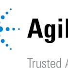 Agilent Announces My Green Lab Ecolabel 2.0 for the New Infinity III LC Series
