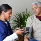 Medical Properties Q1 NFFO Misses Estimates, Revenues Fall Y/Y