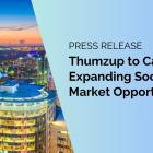 Thumzup to Capture Expanding South Florida Market Opportunity