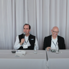 Full Video: Calling Companies to Account: Contested M&A​ at 4th Palm Beach CorpGov Forum