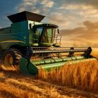 12 Best Farmland and Agriculture Stocks To Buy According to Hedge Funds