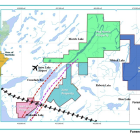 FMST: Zacks SCR Initiates Coverage of Foremost Lithium Resource & Technology Ltd.