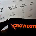 CrowdStrike Stock: Is 'Kitchen Sink' Guidance Cut Coming Amid Crisis?