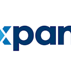 Expand Energy Corporation Reports First Quarter 2025 Results