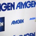 Amgen 'Laser-Focused' On Its Weight-Loss Shot As New Rival Pfizer Follows, Says CFO